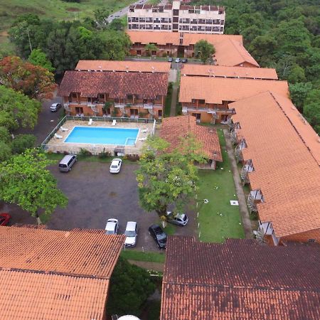 Chale Lazer Completo - 700Mts Praia Apartamento Ubatuba Exterior foto