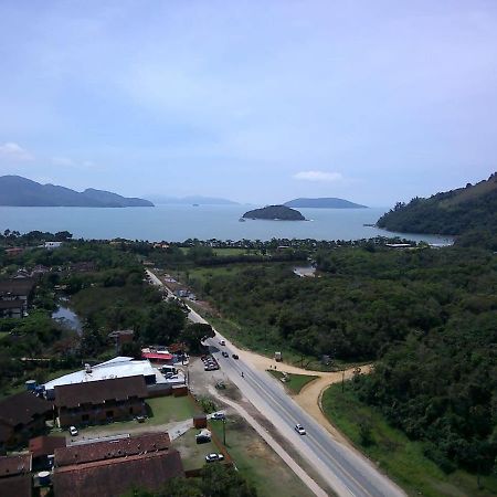 Chale Lazer Completo - 700Mts Praia Apartamento Ubatuba Exterior foto